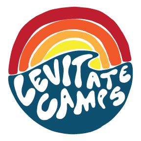 Levitate Camps